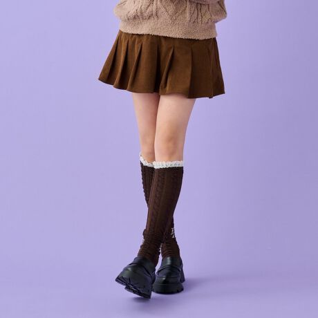 [^ԁF7854170]݂̂镗̐ngp^bNeBA[hXJ[głBTChɃ|Cg̎hイ炢AiȃANZgvX܂BEGXgɂ̓S^Cv̒ߋ@\Bpc^̗nZbgɂȂĂ̂Aꂵ|CgłBy߂̒p͏H~V[YzyzȂyňzʁyLkzȂynzy|PbgzyAWX^[zsNFfgF126cm pTCYF130 FfgF158cm pTCYF160 O[FfgF154cm pTCYF150 