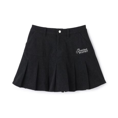 [^ԁF7854170]݂̂镗̐ngp^bNeBA[hXJ[głBTChɃ|Cg̎hイ炢AiȃANZgvX܂BEGXgɂ̓S^Cv̒ߋ@\Bpc^̗nZbgɂȂĂ̂Aꂵ|CgłBy߂̒p͏H~V[YzyzȂyňzʁyLkzȂynzy|PbgzyAWX^[zsNFfgF126cm pTCYF130 FfgF158cm pTCYF160 O[FfgF154cm pTCYF150 