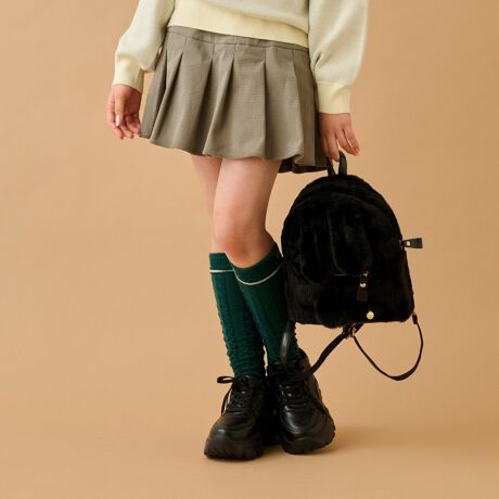 [^ԁF7854170]݂̂镗̐ngp^bNeBA[hXJ[głBTChɃ|Cg̎hイ炢AiȃANZgvX܂BEGXgɂ̓S^Cv̒ߋ@\Bpc^̗nZbgɂȂĂ̂Aꂵ|CgłBy߂̒p͏H~V[YzyzȂyňzʁyLkzȂynzy|PbgzyAWX^[zsNFfgF126cm pTCYF130 FfgF158cm pTCYF160 O[FfgF154cm pTCYF150 