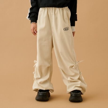 [^ԁF7854105]킢炵{zpV[gpcłBTChɂ̓ShイA肰ȂANZg܂BEGXg̓SdlŃtBbg悭AKȂ͂SnBnɂ͂炩fނgpĂAƒŐ\łBy߂̒p͏H~V[YzyzȂyňzʁyLkzȂynzȂy|PbgzyAWX^[zȂAC{[FfgF126cm pTCYF130 FfgF126cm pTCYF130 