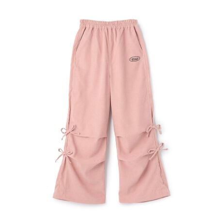 [^ԁF7854105]킢炵{zpV[gpcłBTChɂ̓ShイA肰ȂANZg܂BEGXg̓SdlŃtBbg悭AKȂ͂SnBnɂ͂炩fނgpĂAƒŐ\łBy߂̒p͏H~V[YzyzȂyňzʁyLkzȂynzȂy|PbgzyAWX^[zȂAC{[FfgF126cm pTCYF130 FfgF126cm pTCYF130 