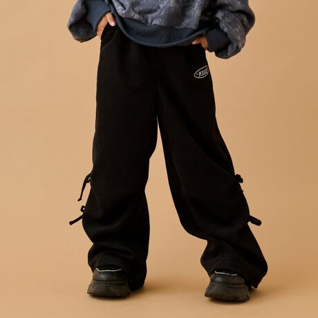 [^ԁF7854105]킢炵{zpV[gpcłBTChɂ̓ShイA肰ȂANZg܂BEGXg̓SdlŃtBbg悭AKȂ͂SnBnɂ͂炩fނgpĂAƒŐ\łBy߂̒p͏H~V[YzyzȂyňzʁyLkzȂynzȂy|PbgzyAWX^[zȂAC{[FfgF126cm pTCYF130 FfgF126cm pTCYF130 