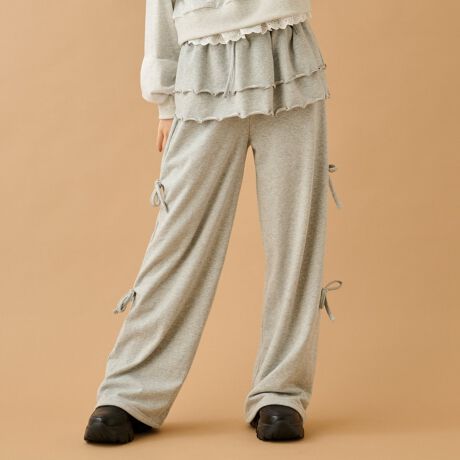 [^ԁF7854106]VѐŜfUC̃XJ[gIpcłBEGXgTChɂ̓{炢AANZgY܂B̓h[R[hŁAD݂̃tBbgɒ߂\B炩G̃uhfނgĂ̂ŁA͂SnKłBy߂̒p͏H~V[YzyzȂyňzʁyLkzynzȂy|PbgzȂyAWX^[zȂ~fBA O[FfgF158cm pTCYF160 