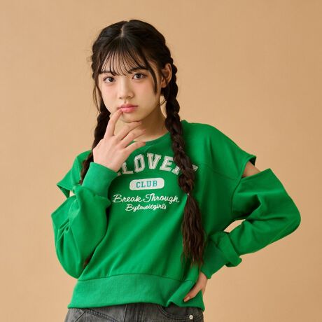 [^ԁF7854205]ɃXbgقǂvI[o[łB݊̂fUCŁAX^CO̎ƂĂ􂵂܂Bnɂ̓\tg^b`ȗёfނgpĂAꖇŉKȒSnB񌳂̓x[VbNȃN[lbNdlȂ̂ŁA܂܂ȃACeɃoXǂ}b`܂Bhイ̗Ɂuĕzv͂܂ByzȂyňzʁyLkzynzȂy|PbgzȂyAWX^[zȂO[FfgF158cm pTCYF150 VہFfgF157cm pTCYF150 