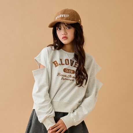 [^ԁF7854205]ɃXbgقǂvI[o[łB݊̂fUCŁAX^CO̎ƂĂ􂵂܂Bnɂ̓\tg^b`ȗёfނgpĂAꖇŉKȒSnB񌳂̓x[VbNȃN[lbNdlȂ̂ŁA܂܂ȃACeɃoXǂ}b`܂Bhイ̗Ɂuĕzv͂܂ByzȂyňzʁyLkzynzȂy|PbgzȂyAWX^[zȂO[FfgF158cm pTCYF150 VہFfgF157cm pTCYF150 