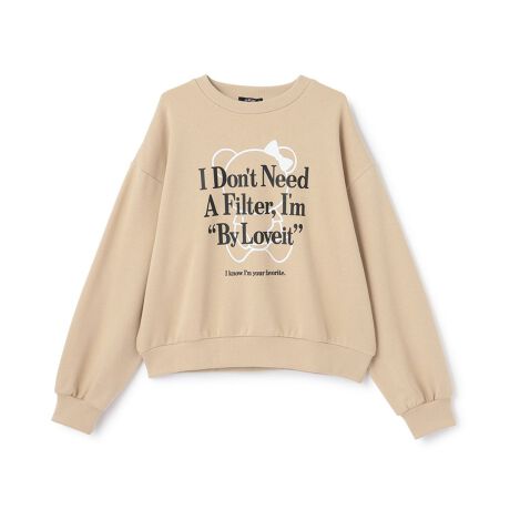 [^ԁF7854270]炵rq̃VGbgvg͓IȃvI[o[łBX^CbVȃSd˂đlۂ͋CoBƂVGbĝ߁A[YȒȂ܂B킹{g̃eCXg킸ALȂɊ􂷂ACełByzȂyňzʁyLkzynzȂy|PbgzȂyAWX^[zȂx_[FfgF154cm pTCYF150 