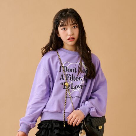 [^ԁF7854270]炵rq̃VGbgvg͓IȃvI[o[łBX^CbVȃSd˂đlۂ͋CoBƂVGbĝ߁A[YȒȂ܂B킹{g̃eCXg킸ALȂɊ􂷂ACełByzȂyňzʁyLkzynzȂy|PbgzȂyAWX^[zȂx_[FfgF154cm pTCYF150 