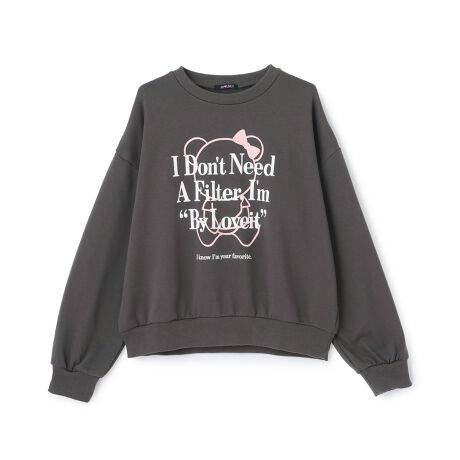 [^ԁF7854270]炵rq̃VGbgvg͓IȃvI[o[łBX^CbVȃSd˂đlۂ͋CoBƂVGbĝ߁A[YȒȂ܂B킹{g̃eCXg킸ALȂɊ􂷂ACełByzȂyňzʁyLkzynzȂy|PbgzȂyAWX^[zȂx_[FfgF154cm pTCYF150 