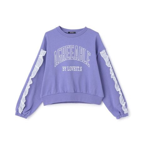 [^ԁF7854275]ɃtJbWvI[o[łBX|[eBiȃfUCŁA܂܂ȑɎ₷ꒅBёfނgpĂ̂ŒSn悭AV[킸Ɋ􂵂܂Bɂ̓SĂAr܂肵₷̂ꂵ|CgłByzȂyňzʁyLkzynzȂy|PbgzȂyAWX^[zȂ~fBA O[FfgF154cm pTCYF150 VہFfgF126cm pTCYF130 