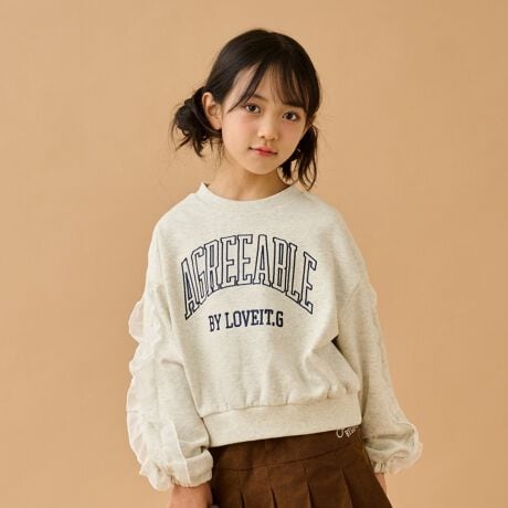 [^ԁF7854275]ɃtJbWvI[o[łBX|[eBiȃfUCŁA܂܂ȑɎ₷ꒅBёfނgpĂ̂ŒSn悭AV[킸Ɋ􂵂܂Bɂ̓SĂAr܂肵₷̂ꂵ|CgłByzȂyňzʁyLkzynzȂy|PbgzȂyAWX^[zȂ~fBA O[FfgF154cm pTCYF150 VہFfgF126cm pTCYF130 