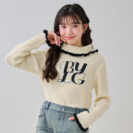 [^ԁF7854211]ɑ傫Shイ͓IȃjbgłBƎ񌳂̔zFt̎q炵|CgBiȃJ[OȂ̂őlۂR[fBl[gɎdオ܂B^[glbNdl̂߁A񌳂Jo[̂͂łBhイ̗Ɂuĕzv͂܂ByzȂyňzʁyLkzynzȂy|PbgzȂyAWX^[zȂIt zCgFfgF154cm pTCYF150 x_[FfgF154cm pTCYF150 FfgF158cm pTCYF150 