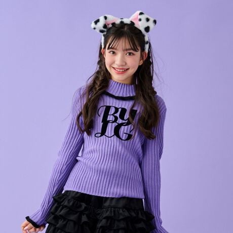 [^ԁF7854211]ɑ傫Shイ͓IȃjbgłBƎ񌳂̔zFt̎q炵|CgBiȃJ[OȂ̂őlۂR[fBl[gɎdオ܂B^[glbNdl̂߁A񌳂Jo[̂͂łBhイ̗Ɂuĕzv͂܂ByzȂyňzʁyLkzynzȂy|PbgzȂyAWX^[zȂIt zCgFfgF154cm pTCYF150 x_[FfgF154cm pTCYF150 FfgF158cm pTCYF150 