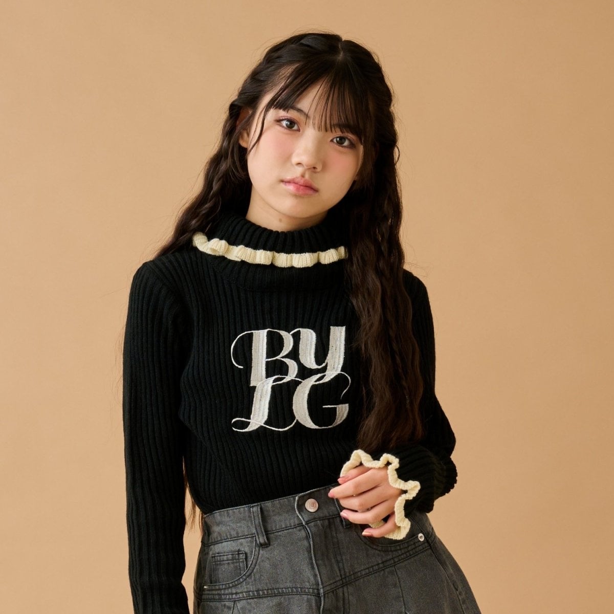 バイラビット」の人気商品一覧 | 安い商品を通販サイトから探す - 価格.com