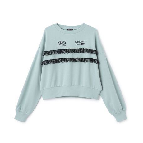 [^ԁF7854201]PiŒf郌[X̃vI[o[łB݊̂fUCŁAȂ̃|CgɂȂACeBnɂ̓\tgȔG̗ёfނgpĂANV[ȒSnłB܂⑳A͐Lт̗ǂudlȂ̂ŁAEȒPɍs܂ByzȂyňzʁyLkzynzȂy|PbgzȂyAWX^[zȂ`R[FfgF158cm pTCYF150 VہFfgF157cm pTCYF150 