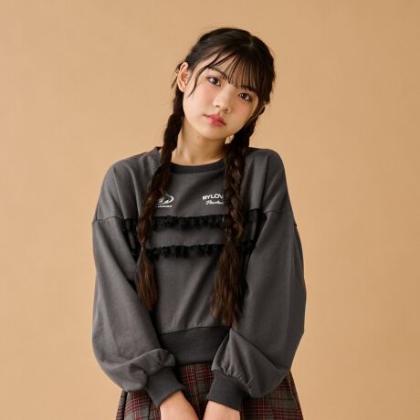 [^ԁF7854201]PiŒf郌[X̃vI[o[łB݊̂fUCŁAȂ̃|CgɂȂACeBnɂ̓\tgȔG̗ёfނgpĂANV[ȒSnłB܂⑳A͐Lт̗ǂudlȂ̂ŁAEȒPɍs܂ByzȂyňzʁyLkzynzȂy|PbgzȂyAWX^[zȂ`R[FfgF158cm pTCYF150 VہFfgF157cm pTCYF150 