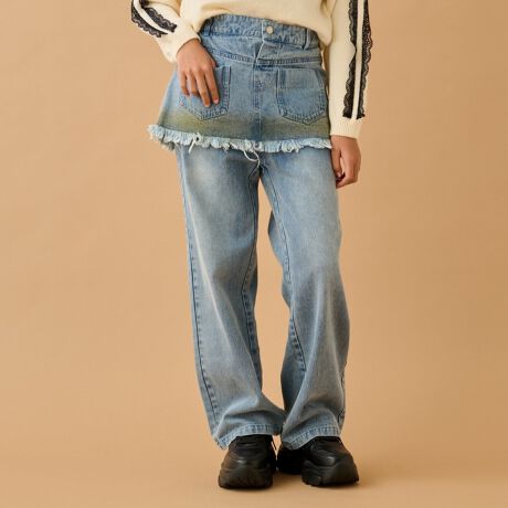 [^ԁF7854107]Be[ŴXJ[gpcłBO|PbgɂقǂAzF̃vgfUC|CgBtg̓JMzbNdlŁAEX[Yɍs܂B̂܂܂ł͂AEGXgɃxgʂȂ߂łBy߂̒p͏H~V[YzyzȂyňzʁyLkzȂynzȂy|PbgzyAWX^[zȂu[FfgF157cm pTCYF150 FfgF158cm pTCYF160 