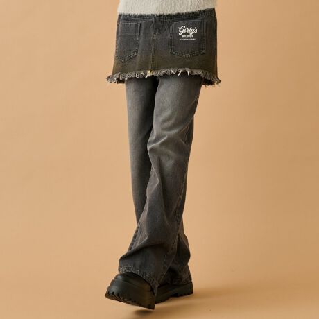 [^ԁF7854107]Be[ŴXJ[gpcłBO|PbgɂقǂAzF̃vgfUC|CgBtg̓JMzbNdlŁAEX[Yɍs܂B̂܂܂ł͂AEGXgɃxgʂȂ߂łBy߂̒p͏H~V[YzyzȂyňzʁyLkzȂynzȂy|PbgzyAWX^[zȂu[FfgF157cm pTCYF150 FfgF158cm pTCYF160 