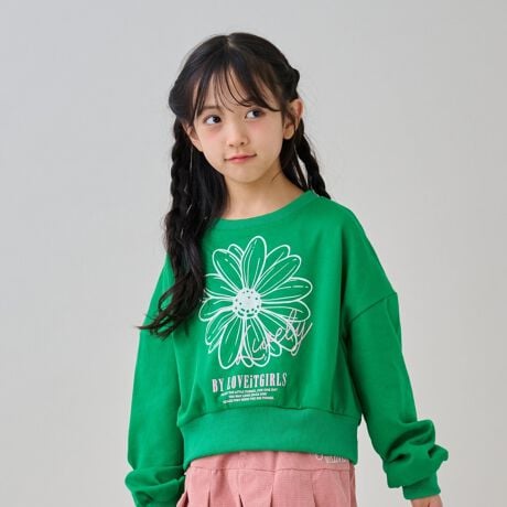 [^ԁF7854276]t[̃tbL[vgقǂ؂₩ȃvI[o[łB炩ёfނgpASn̗ǂɂ܂B⑳u҂݂Ő؂ւĂA悭ƂVGbǵB񌳂̓x[VbNȃN[lbNdlŁA܂܂ȃACeɃoX悭}b`܂ByzȂyňzʁyLkzȂynzȂy|PbgzȂyAWX^[zȂO[FfgF126cm pTCYF130 