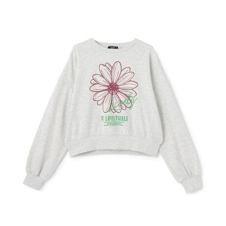 [^ԁF7854276]t[̃tbL[vgقǂ؂₩ȃvI[o[łB炩ёfނgpASn̗ǂɂ܂B⑳u҂݂Ő؂ւĂA悭ƂVGbǵB񌳂̓x[VbNȃN[lbNdlŁA܂܂ȃACeɃoX悭}b`܂ByzȂyňzʁyLkzȂynzȂy|PbgzȂyAWX^[zȂO[FfgF126cm pTCYF130 