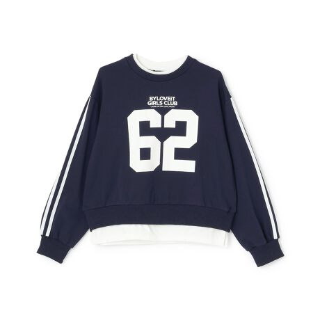 [^ԁF7853230]܌␞Ɉّfނd˂悤ȃC[hfUC̃vI[o[łBtgɂ͑傫ȃio[SvgAX|[eB[ȈۂɎdグ܂B̂炩ȗёfނŁASnǂ̂́BJWAȃR[fBl[gɎ₷AfC[[XɊ􂵂܂ByzȂyňzʁyLkzynzȂy|PbgzȂ