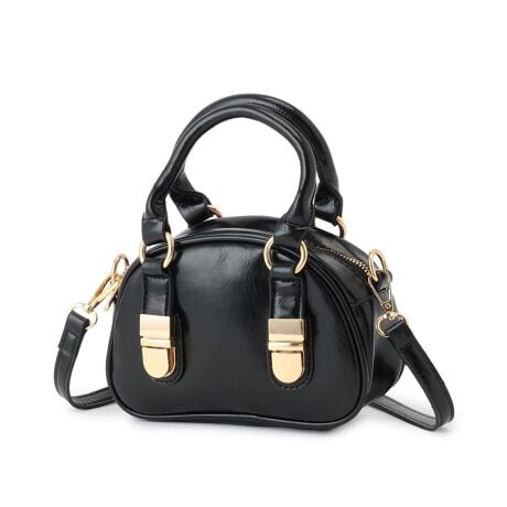 [^ԁF7854474]ۂ݂̂VGbg͂̃{Xg^V_[obOłBԂȂ}`Aڈȏ̎[͂𔭊܂BV_[Xgbv͒̒߂łAD݂̒Ŏĝ́ByʂŎ₷AƂo╁igɂ߂łB`[͕ʔłB