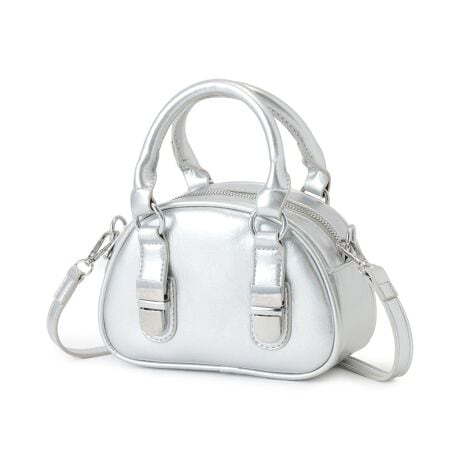 [^ԁF7854474]ۂ݂̂VGbg͂̃{Xg^V_[obOłBԂȂ}`Aڈȏ̎[͂𔭊܂BV_[Xgbv͒̒߂łAD݂̒Ŏĝ́ByʂŎ₷AƂo╁igɂ߂łB`[͕ʔłB