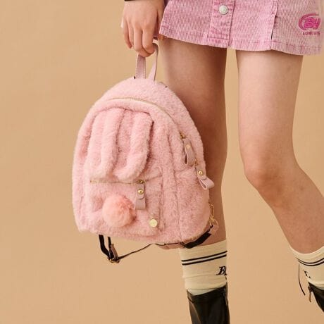 [^ԁF7854476]ET~~Ƃۂ炵Ղ̃bNłBV[Y[h̍܂tFCNt@[fނ̗p܂ByʂȂוՂƎ[łAo≓ɊBV_[R͒𒲐ł̂ŁAɍtBbgŔw܂ByzȂyňzyLkzȂynzy|Pbgz