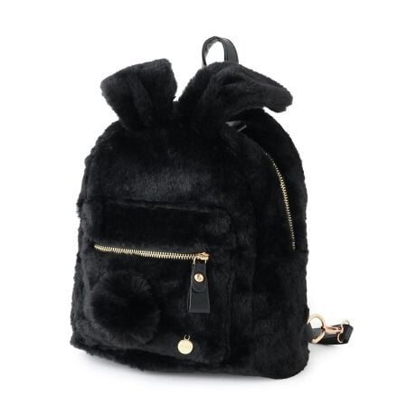 [^ԁF7854476]ET~~Ƃۂ炵Ղ̃bNłBV[Y[h̍܂tFCNt@[fނ̗p܂ByʂȂוՂƎ[łAo≓ɊBV_[R͒𒲐ł̂ŁAɍtBbgŔw܂ByzȂyňzyLkzȂynzy|Pbgz