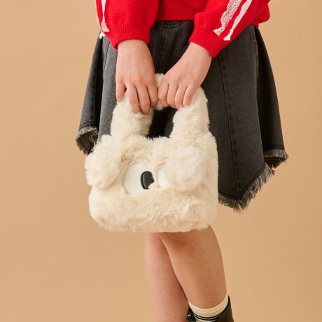 [^ԁF7854471]GߊӂfނƑ傫Ȗڂ̃X^[V_[obOłB莝łV_[łg2WAYdlŁAprV[ɍ킹Ďg܂ByʂŎ^т₷Aoɕ֗ȃACełByzȂyňzyLkzȂynzy|PbgzȂyAWX^[zȂ