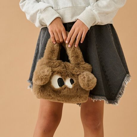 [^ԁF7854471]GߊӂfނƑ傫Ȗڂ̃X^[V_[obOłB莝łV_[łg2WAYdlŁAprV[ɍ킹Ďg܂ByʂŎ^т₷Aoɕ֗ȃACełByzȂyňzyLkzȂynzy|PbgzȂyAWX^[zȂ