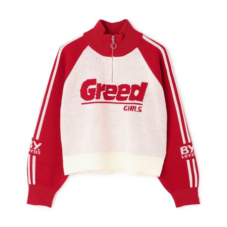 [^ԁF7853220]ȂꂽN̒Ȃy߂n[tWbṽjbgłBzF̐؂ւ⃉CgA_ȃSfUCŃX|[eB[ȕ͋CoB@Ő􂦂邽߁AꂪȒPȂ̂ꂵ|CgłBJWAȃ{g͂A̎q炵XJ[gƂǂ܂܂ByzȂyňzʁyLkzynzȂy|PbgzȂO[FfgF126cm pTCYF130 