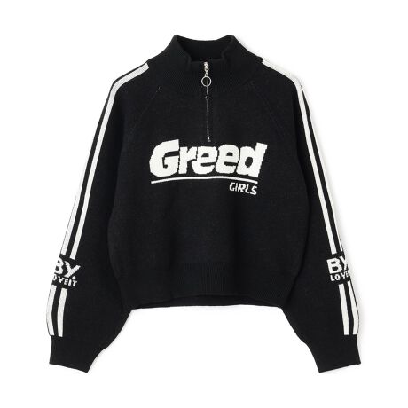 [^ԁF7853220]ȂꂽN̒Ȃy߂n[tWbṽjbgłBzF̐؂ւ⃉CgA_ȃSfUCŃX|[eB[ȕ͋CoB@Ő􂦂邽߁AꂪȒPȂ̂ꂵ|CgłBJWAȃ{g͂A̎q炵XJ[gƂǂ܂܂ByzȂyňzʁyLkzynzȂy|PbgzȂO[FfgF126cm pTCYF130 