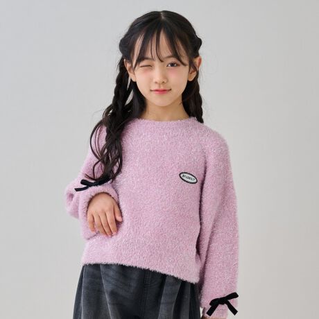 [^ԁF7854274]̃{ŃANZgjbggbvXłBNъ̂炩nɕ҂ݍ񂾁A@ׂȃiɋP܂Bɂuh̃Spb`킢|CgBobNXbĝƂVGbgŁA₷KȒSnłByzȂyňzʁyLkzynzȂy|PbgzȂsNFfgF126cm pTCYF130 Vo[FfgF154cm pTCYF150 