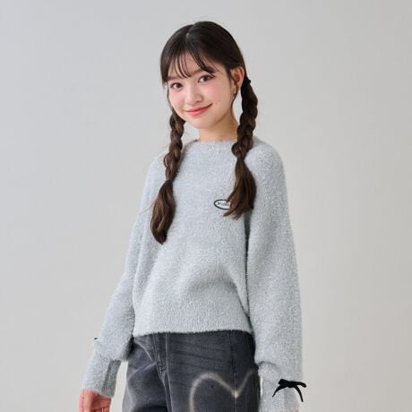 [^ԁF7854274]̃{ŃANZgjbggbvXłBNъ̂炩nɕ҂ݍ񂾁A@ׂȃiɋP܂Bɂuh̃Spb`킢|CgBobNXbĝƂVGbgŁA₷KȒSnłByzȂyňzʁyLkzynzȂy|PbgzȂsNFfgF126cm pTCYF130 Vo[FfgF154cm pTCYF150 