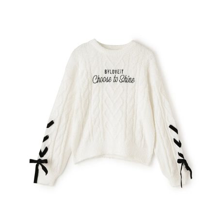 [^ԁF7854273]ɂ[XAbṽ{͓IȃjbggbvXłB炩ȃ[fނgpĂÂ݂镵͋CɐS䂩܂BfC[ɒp₷AƂۂ̃N[lbNdlB킹{g̃eCXg킸A܂܂ȃR[fBl[gy߂܂Bhイ̗Ɂuĕzv͂܂ByzȂyňzʁyLkzynzȂy|PbgzȂJFfgF158cm pTCYF150 x_[FfgF126cm pTCYF130 