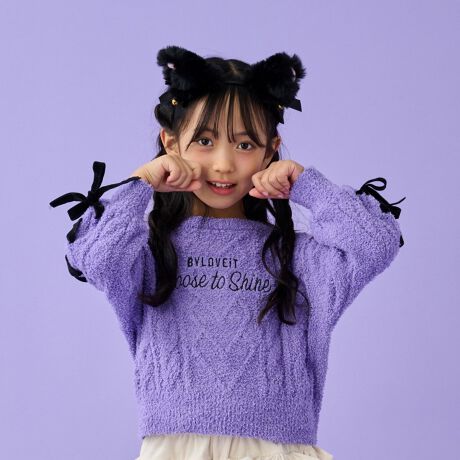 [^ԁF7854273]ɂ[XAbṽ{͓IȃjbggbvXłB炩ȃ[fނgpĂÂ݂镵͋CɐS䂩܂BfC[ɒp₷AƂۂ̃N[lbNdlB킹{g̃eCXg킸A܂܂ȃR[fBl[gy߂܂Bhイ̗Ɂuĕzv͂܂ByzȂyňzʁyLkzynzȂy|PbgzȂJFfgF158cm pTCYF150 x_[FfgF126cm pTCYF130 