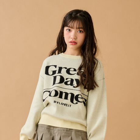 [^ԁF7854272]炩ȃWJ[hnŎdĂjbggbvXłBtgɑ傫SfUC݊܂Blۂ͋Co闎J[O|CgBǂȃ{gɂ킹₷AR[f̎ɂȂĂACełByzȂyňzʁyLkzynzȂy|PbgzȂAC{[FfgF154cm pTCYF150 O[FfgF154cm pTCYF150 