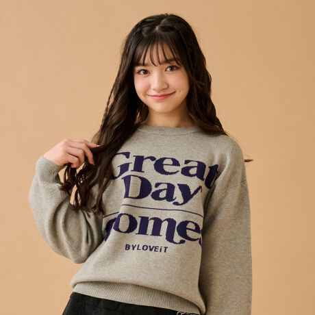 [^ԁF7854272]炩ȃWJ[hnŎdĂjbggbvXłBtgɑ傫SfUC݊܂Blۂ͋Co闎J[O|CgBǂȃ{gɂ킹₷AR[f̎ɂȂĂACełByzȂyňzʁyLkzynzȂy|PbgzȂAC{[FfgF154cm pTCYF150 O[FfgF154cm pTCYF150 