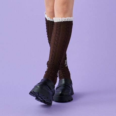 [^ԁF7854436]͋CoP[u҂݂̃j[nC\bNXłB͂ɂ[Xtŏ̎q炵߂܂BTCh̃|CgSȃANZgBƒ邽߁AZ̃{gƑǂ܂܂B