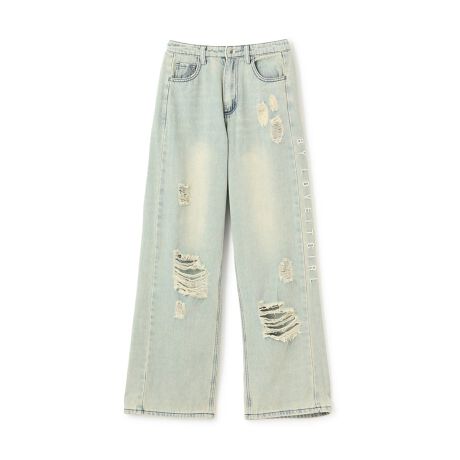 [^ԁF7853130]Ɠ͋̕C悤_[WɐS䂩fjpcłBTChő傫؂ւĂAbOCƌĂ܂BX^CbVȃShイ肰ȂANZgBEGXg͌ɃAWX^[SĂ邽߁AX[YȒE܂By߂̒p͏H~V[Yz