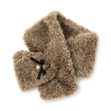 バイラビット(by LOVEiT)のファーティペット