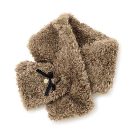 [^ԁF7854470]̂oɌȂtFCNt@[̃eBybgłBSnŁA񌳂ƕݍ݂܂B`[킹~j{̎q炵|CgBq܂ЂƂŊȒPɌŒł݌vɂȂĂ܂B