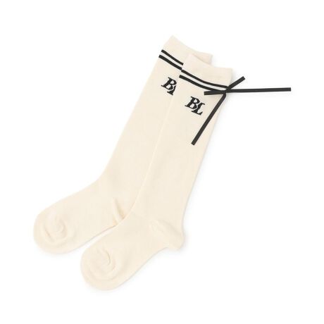 [^ԁF7854433]ɂiȃ{͂̃nC\bNXłBCgƃ|Cg̃SŃX|[eB[oBVvȔzFɂȂĂAǂȃX^COɂ݂܂B邽߁AV[g̃{g킹̂߂łB