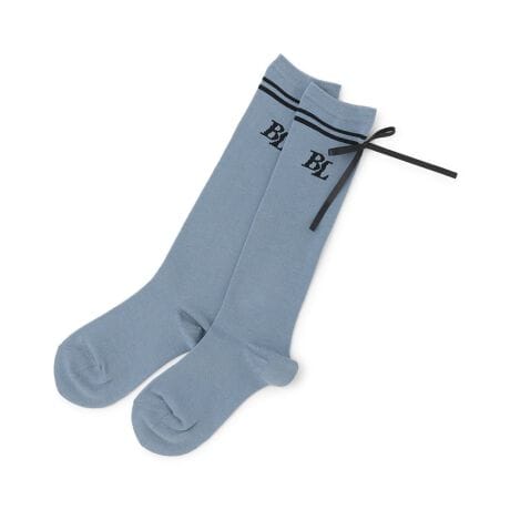 [^ԁF7854433]ɂiȃ{͂̃nC\bNXłBCgƃ|Cg̃SŃX|[eB[oBVvȔzFɂȂĂAǂȃX^COɂ݂܂B邽߁AV[g̃{g킹̂߂łB