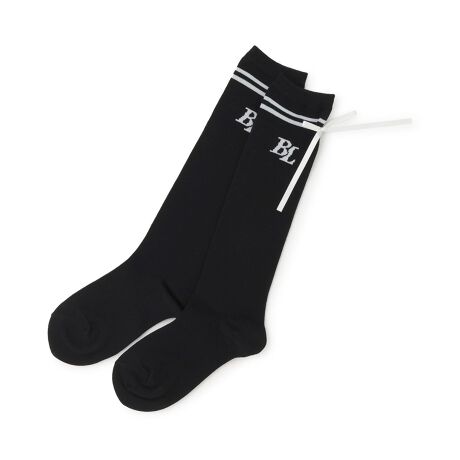 [^ԁF7854433]ɂiȃ{͂̃nC\bNXłBCgƃ|Cg̃SŃX|[eB[oBVvȔzFɂȂĂAǂȃX^COɂ݂܂B邽߁AV[g̃{g킹̂߂łB