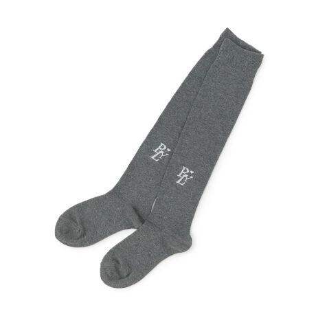 [^ԁF7854437]TCh̃S|CgɂȂĂj[nC\bNXłBlۂmg[J[ɃANZgY܂Bƒ邽߁A̖h΍ɂ҂BIȃ~jXJ[gAƂV[gpc킹߂łB