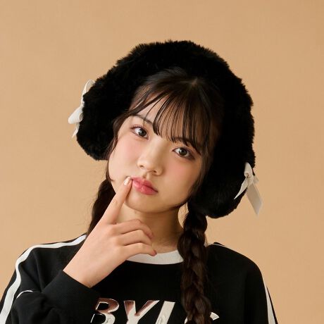 [^ԁF7854441]傫ȃxA{ڂC[}tłBVvȃmg[J[őlۂۂɎdグ܂B₳ݍނ炩ȃtFCNt@[gpB̒ȂKɂĂACełB