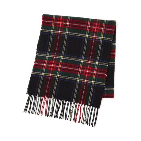 [^ԁF7854445]NVJ悤ۂ̃`FbN}t[łBJ[ɂĈقȂ镵͋CɎdグĂACɓ̈_܂BтɗhׂtWȃ|CgBX^CÕ|CgƂȂACełB