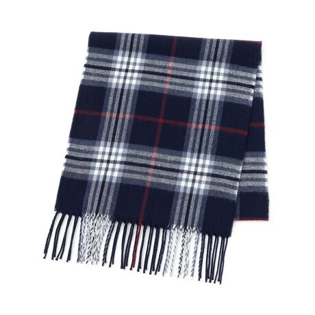 [^ԁF7854445]NVJ悤ۂ̃`FbN}t[łBJ[ɂĈقȂ镵͋CɎdグĂACɓ̈_܂BтɗhׂtWȃ|CgBX^CÕ|CgƂȂACełB