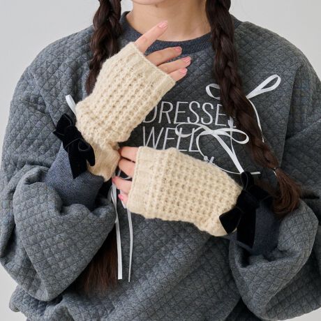 [^ԁF7854444]i`ȃJ[Oł܂Ƃ߂₳̎܂łBiȈۂ^傫߂̃{̎q炵|CgBƂƁAۉIȃbt҂݂łBw悪o݌vɂȂĂ邽߁AׂƂɂΉł܂B